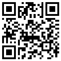QR Code for 13fa1FXhF3SBQtCUe2TcGWQuV9JYyNZaFL