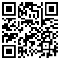 QR Code for 13fa8jT8MHGjbv8Ac3S5USVHrZfQgHbRRL