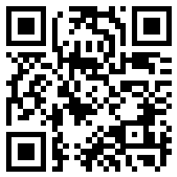 QR Code for 13faJgQqhdLimcUCSr3GQZBZ8xaC2nVjb1