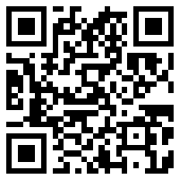 QR Code for 13faX3MyACcw1eM4z1kjS2zcdFnjYjVGH2