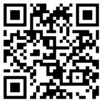 QR Code for 13fbDPJe5eTPF894s8DJSY9DvKV844NzMm