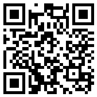 QR Code for 13fcoeCri2CK12rtpHYPMoSNmqvmYVWYhD