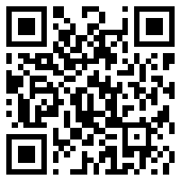 QR Code for 13fcpvtP7bAt7s4bdGteH7RPhfYt4HHYFf