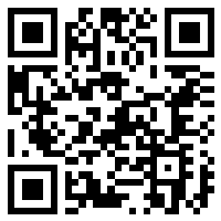 QR Code for 13fctLDBoSWRW5LCnWm8Qc8ftL8C5i2LUa