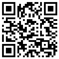 QR Code for 13fcxfKqdjEhHuD4F6TTJsMcVDLjZPN2Sm