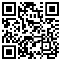 QR Code for 13fdrWhg7o7i1Q1efGq2nfuhS8L5CXkXcy
