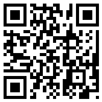 QR Code for 13feztq4cPkwRTZwUTSrdY98aW2G3uAwAZ