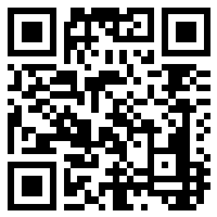 QR Code for 13ffGUWwte95GgEmKEx4FunmyfnViuDt4K