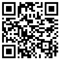 QR Code for 13fg7BVYSJMhDLT7RVvgJGLP12RBWnvNFR