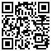 QR Code for 13fgLqrk6n8DFf6b84azLCChdUXWEXr6Ff