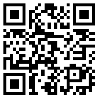 QR Code for 13fgMTmCSjf2PsvGzHt6FLPfSVUgpWdqaS