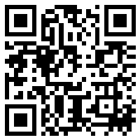 QR Code for 13fgZxRokPJkX2ogLabu56PwtEt4NLUSjD