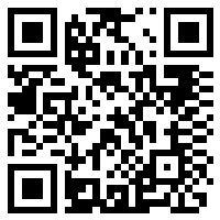 QR Code for 13fgsfff47sTv1uysaxmxHGVHbzfX1LGSV