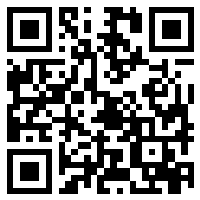 QR Code for 13fhWWkRZYNYD4VBwxxYpLSQ9fD5kDiP28