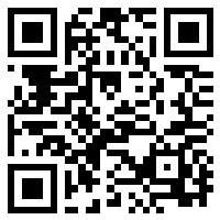 QR Code for 13fiisicHRXJPAsditr4KFiFLFmZ6h2ssh