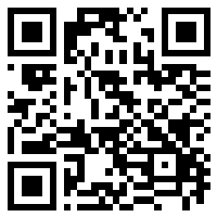 QR Code for 13fjruorZLZcHNKd3iYAvX9PAnf3dyoDXq