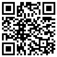 QR Code for 13fm4zSfAzXKssDLKF789Ks7ZjrZNapba6