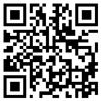 QR Code for 13fnsa7StKJr54nSvBuG1GPn8wFmoud9ar