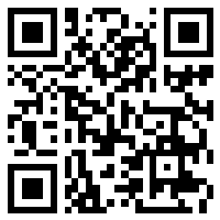QR Code for 13foWDj58iGozEigLFQf1oSREJfL2ghqvK