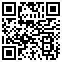 QR Code for 13fr4YEarpvoFfmoJGG2dThxBh1ypXC12d