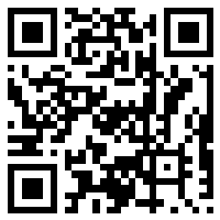 QR Code for 13frqj7sXk2MTgu7vb2dGqqa4iH9MvtyV8