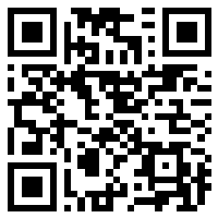QR Code for 13fsHdaerFtonFTh2vB4pFwJZcb4DkbNsQ