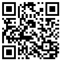 QR Code for 13fsRX6st6HowKpfdasvXxESqExZhNvr65