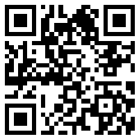 QR Code for 13ftH8ERe1kRD55ACy1iNLoK2TvKyLE2cV
