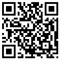 QR Code for 13ftL6rAArJmoE7CPsPPoAgvQWKeAbevPM