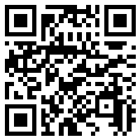 QR Code for 13ftpaMUbDFZVxNUdBGG8SBdzzdf9PvXSi