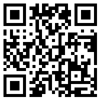 QR Code for 13fuPm1WTPFuop6HvvSnqrjJVszwup6QCQ