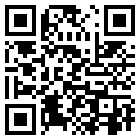 QR Code for 13fvnN2YEXLmNNNewvFuTA4vQ8Bg2faY1M