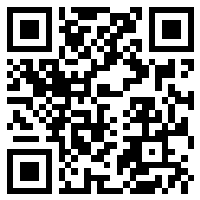 QR Code for 13fwWrSroXJvFFQka4CDwHuH4H9XR1A1Wd