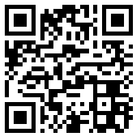 QR Code for 13fwzMspyUnK4ceZjexdQ1HJsLoW3UB3ym