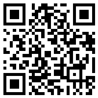 QR Code for 13fyVPWZPxvAztMFx3vMMDcwuBQ3mhKsFm