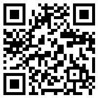 QR Code for 13fz2bYWuRMYoiEJ5aRFMsuhxQCmoUDkWN