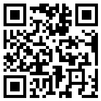 QR Code for 13fzV1dvPqBjPyMfnZED9PFM5n4bMqfE2q