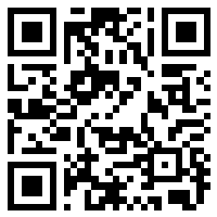 QR Code for 13g1W2jaykJvwKTPcSkPKQLrRuZCtdC7jx