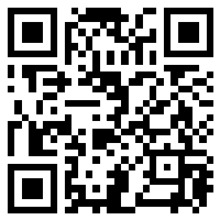 QR Code for 13g2aYsjmH43QagY1Kk4dppbCQ9GPpTnat