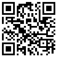 QR Code for 13g2iC94BHBwzHdtPRiKULpEkMkcadiFbB