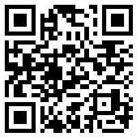 QR Code for 13g2oLWN6bZufHqCWLaXHQvXx63GDme2Py