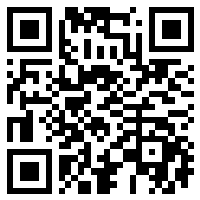 QR Code for 13g2q1oJSYhmHrg7Vgv4wD2Hvff8uDPh9e