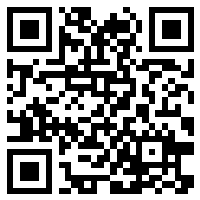 QR Code for 13g35HV92YDB9vVP8RLR1UeSoEGeb3UT3h