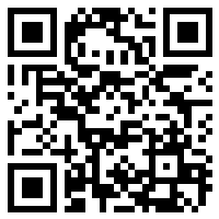 QR Code for 13g4MQcpgwxZbvsZwMbK3fXZGo3V2rtmz9