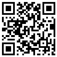 QR Code for 13g5LkMsxNhGpy2DPbPAMqZJbeFkVrZT6S