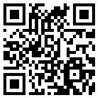 QR Code for 13g61TqQtkdgFL1F8gmjajWGfxtbU6Lis5