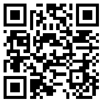 QR Code for 13g6nMGe74BeZte3RC7zzYNK3d3MqJ2Cp4
