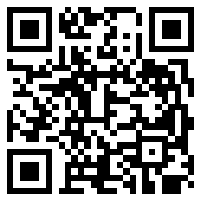 QR Code for 13g9JVdsp8LMYVPFtUrkMUEEbsQNFU3m7u