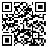QR Code for 13gAGM1sK6v3fuGSskfDxbSvQjBmodtCFR