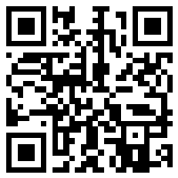 QR Code for 13gATbi5aX2aCJTgLE5eEFuBUvBnpwVjLC